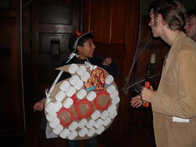 1108/Halloween200800771101.jpg