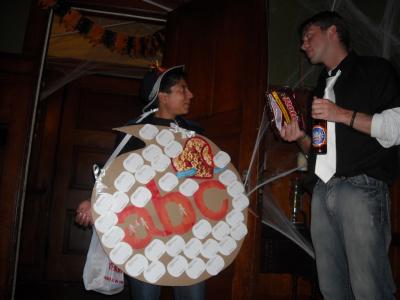 1108/Halloween200800781101.jpg