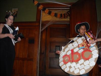 1108/Halloween200800791101.jpg