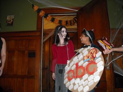 1108/Halloween200800801101.jpg