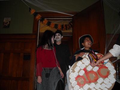 1108/Halloween200800811101.jpg