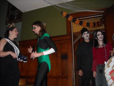 1108/Halloween200800821101.jpg