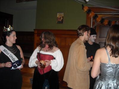1108/Halloween200800831101.jpg