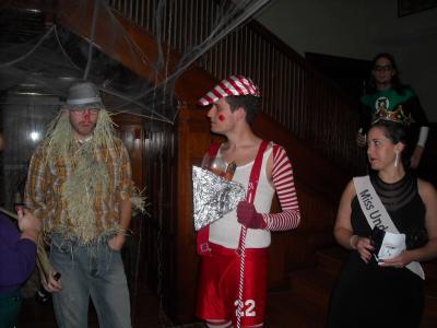 1108/Halloween200800841101.jpg