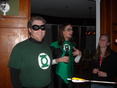 1108/Halloween200800851101.jpg