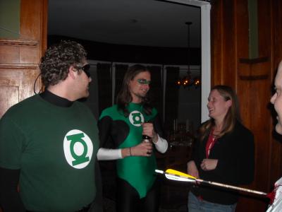 1108/Halloween200800861101.jpg