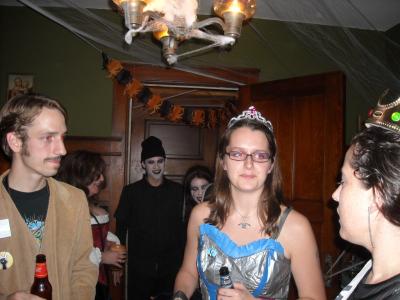 1108/Halloween200800871101.jpg