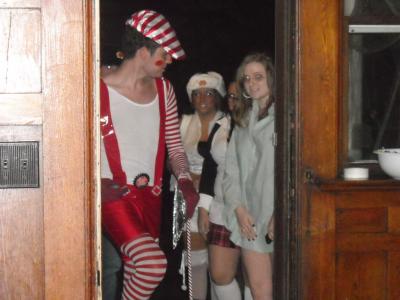 1108/Halloween200800881101.jpg