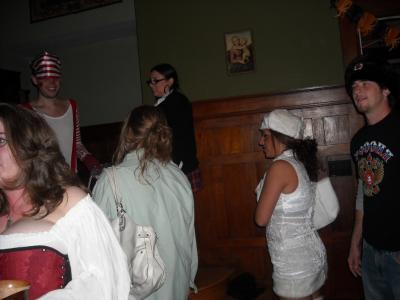 1108/Halloween200800891101.jpg