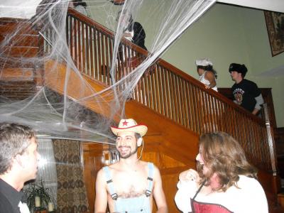 1108/Halloween200800901101.jpg