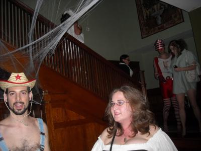 1108/Halloween200800911101.jpg