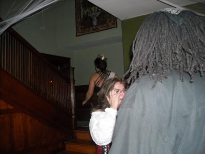 1108/Halloween200800921101.jpg