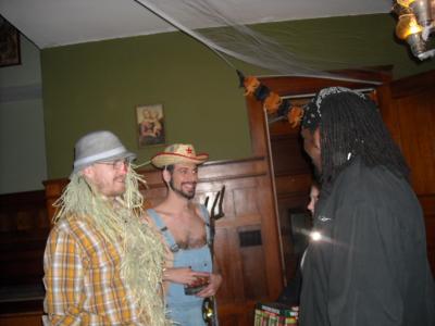 1108/Halloween200800931101.jpg
