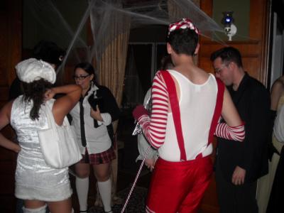 1108/Halloween200800941101.jpg