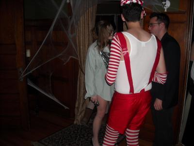 1108/Halloween200800951101.jpg