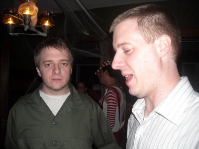 1108/Halloween200800961101.jpg