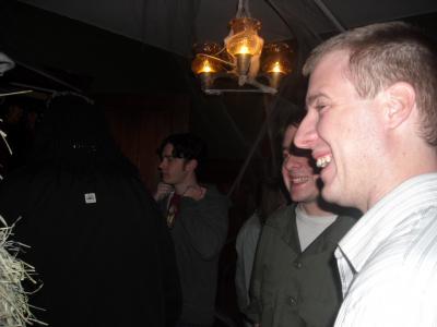 1108/Halloween200800971101.jpg