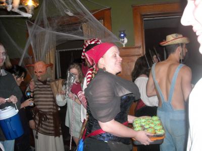 1108/Halloween200800981101.jpg