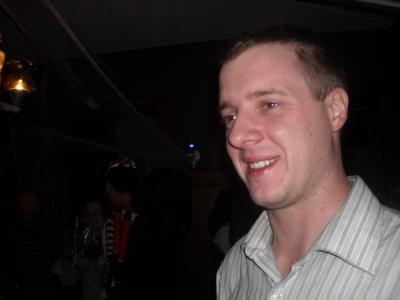 1108/Halloween200800991101.jpg