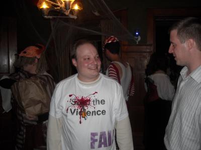1108/Halloween200801001101.jpg