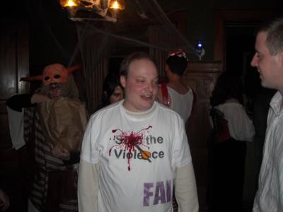 1108/Halloween200801011101.jpg