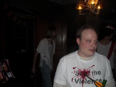 1108/Halloween200801021101.jpg
