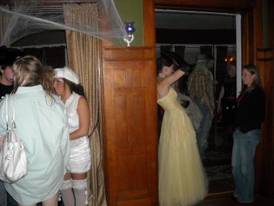1108/Halloween200801031101.jpg
