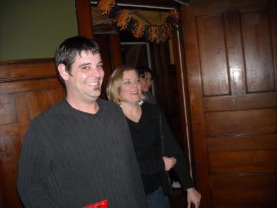 1108/Halloween200801041101.jpg