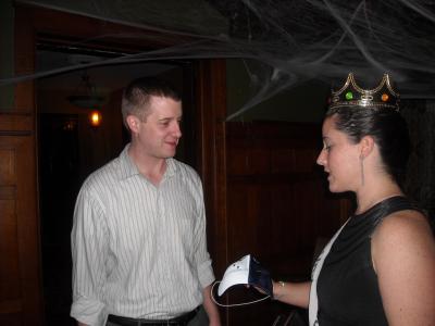 1108/Halloween200801051101.jpg