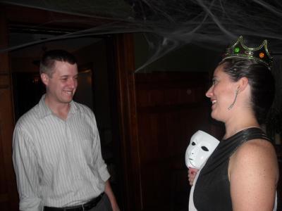 1108/Halloween200801061101.jpg