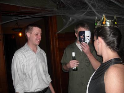 1108/Halloween200801071101.jpg