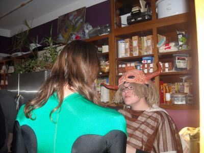 1108/Halloween200801081101.jpg