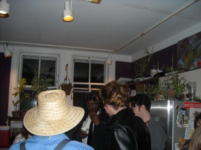 1108/Halloween200801091101.jpg