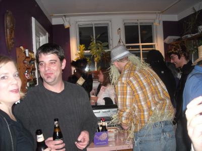 1108/Halloween200801101101.jpg