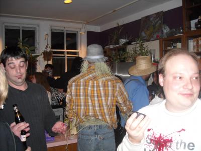 1108/Halloween200801111101.jpg