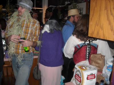 1108/Halloween200801121101.jpg