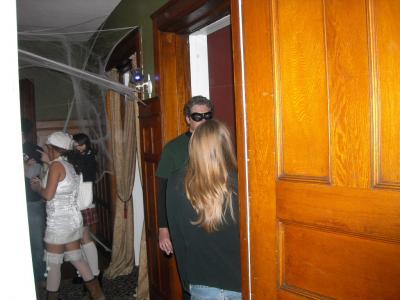 1108/Halloween200801131101.jpg