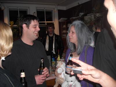 1108/Halloween200801141101.jpg