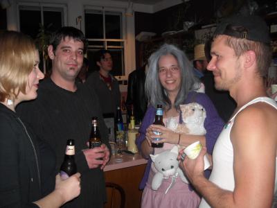 1108/Halloween200801151101.jpg