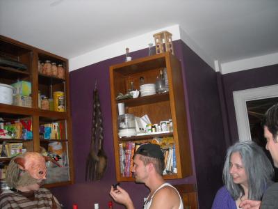 1108/Halloween200801161101.jpg