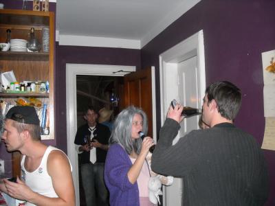 1108/Halloween200801171101.jpg