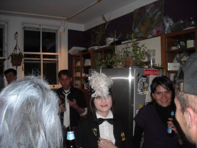 1108/Halloween200801181101.jpg