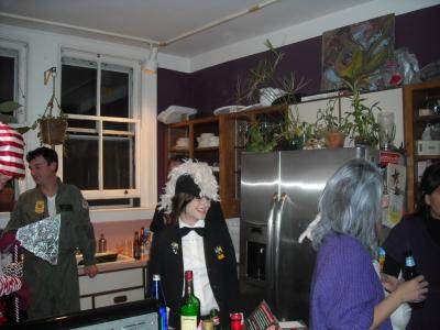 1108/Halloween200801191101.jpg