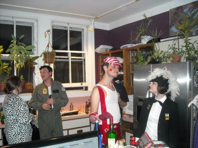 1108/Halloween200801201101.jpg