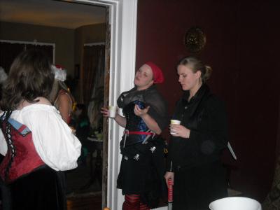 1108/Halloween200801211101.jpg
