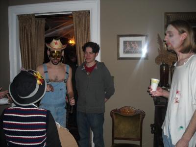 1108/Halloween200801221101.jpg