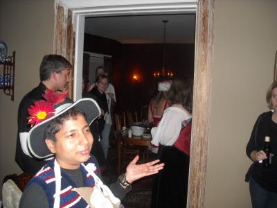 1108/Halloween200801231101.jpg