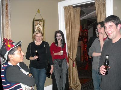 1108/Halloween200801241101.jpg