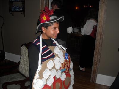 1108/Halloween200801251101.jpg