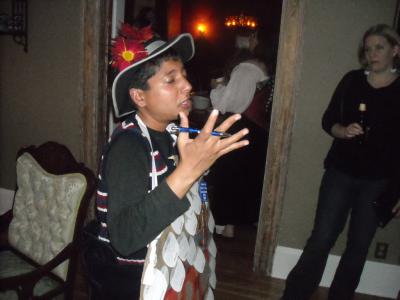 1108/Halloween200801261101.jpg